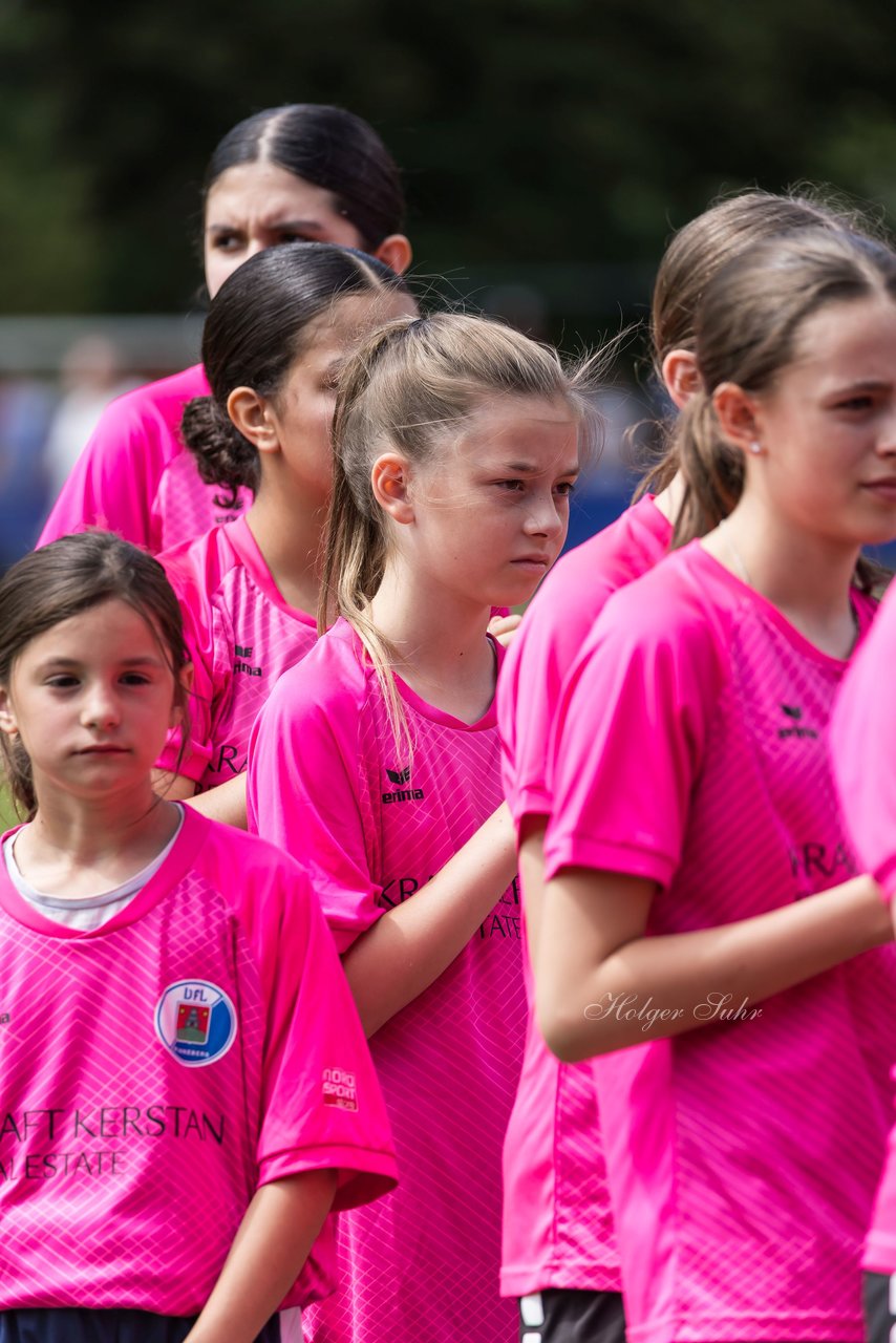 Bild 56 - Loewinnen Cup